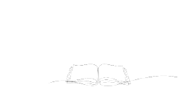 Logo Aude Volny-Anne